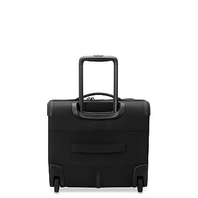 DELSEY PARIS Brochant 3.0 Luggage