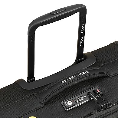 DELSEY PARIS Brochant 3.0 Luggage