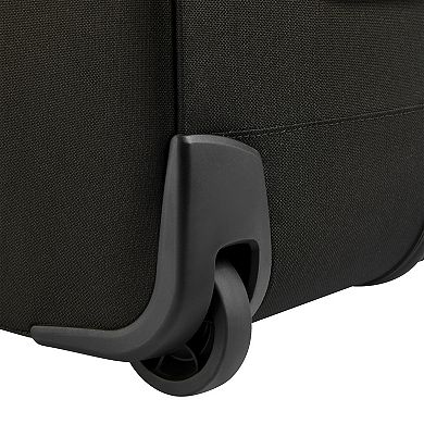 DELSEY PARIS Brochant 3.0 Luggage