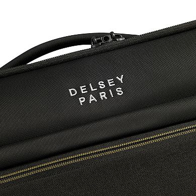 DELSEY PARIS Brochant 3.0 Luggage