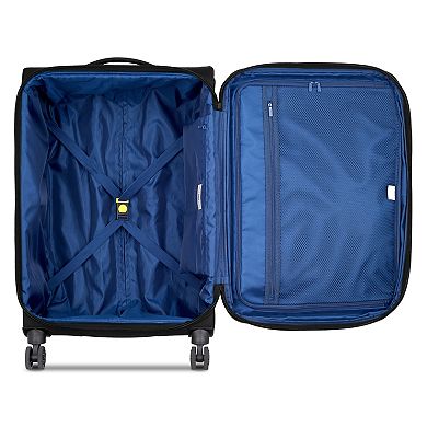 DELSEY PARIS Brochant 3.0 Luggage