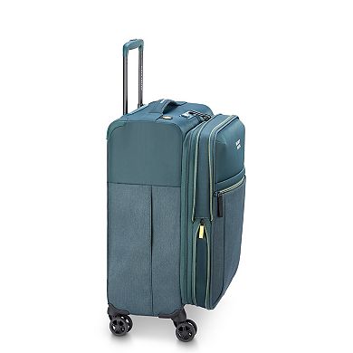 DELSEY PARIS Brochant 3.0 Luggage