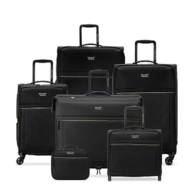 DELSEY PARIS Brochant 3.0 Luggage