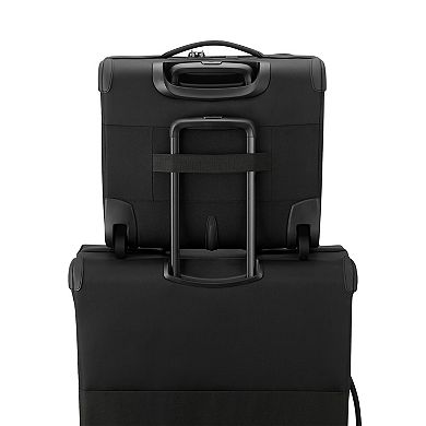 DELSEY PARIS Brochant 3.0 Luggage