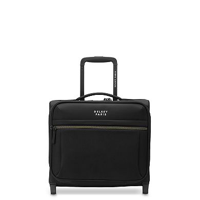 DELSEY PARIS Brochant 3.0 Luggage