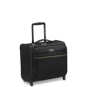 DELSEY PARIS Brochant 3.0 Luggage