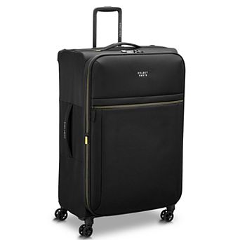 DELSEY PARIS Brochant 3.0 Luggage
