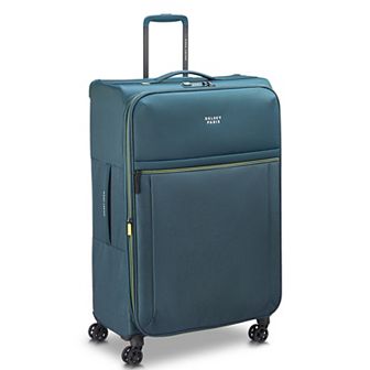 DELSEY PARIS Brochant 3.0 Luggage