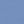 Stormy Blue