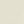 Whitecap Gray