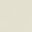 Whitecap Gray