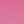 Aurora Pink