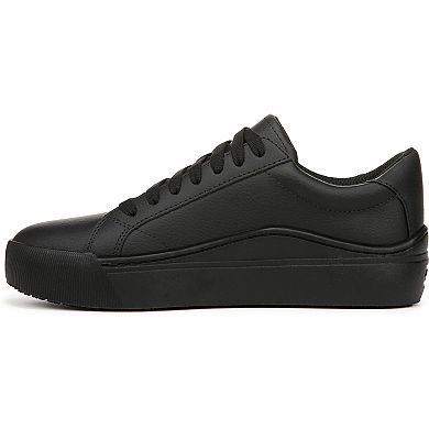 Dr. Scholl's Time On Women's SR Work Shoes