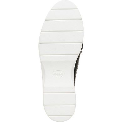 Dr. Scholl's Nice Day Breezy Women's Loafers