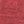 Bright Red
