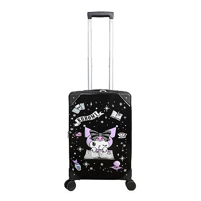 KUROMI キャリーカート 7541928?wid=400&hei=400&