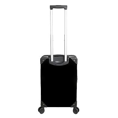 Kuromi 22-in. Carry-On Luggage