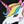 Beautiful Unicorn