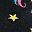 Beautiful Unicorn