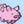Flying Pigs
