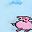 Flying Pigs