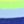 Neon Rainbow