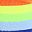Neon Rainbow