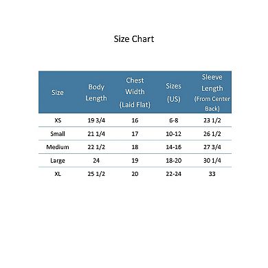 Gildan Girl's Crew Neck Cotton Tee Shirt