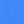 Neon Blue
