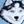 Husky