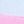 White With Pink
