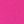 Dark Pink