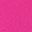 Dark Pink
