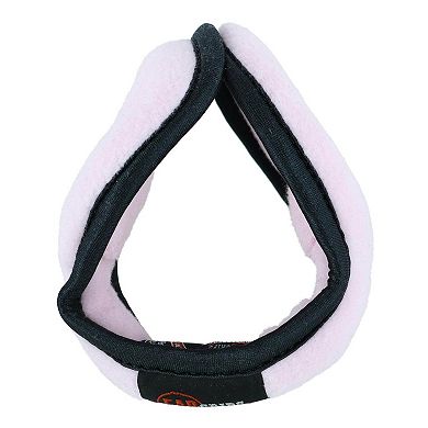 180s Kids' One Size (5-10) Winter Wrap Around Earmuffs