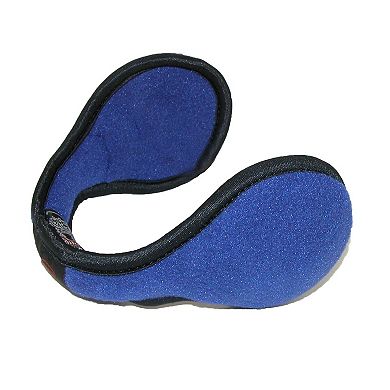 180s Kids' Wrap Around Earmuffs