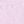 Pink Snowflake