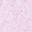 Pink Snowflake