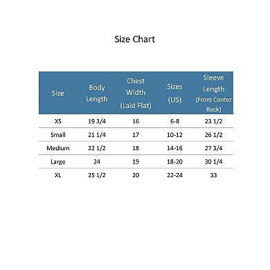 Gildan Girl's Crew Neck Cotton Tee Shirt (Pack of 3)