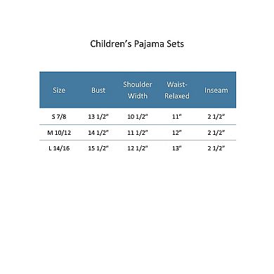Grumpy & Gorgeous Girl's Plaid Pajama Onesie