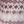 Mauve Geo Fairisle