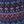 Navy Fairisle