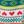Multi Fairisle