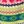 Multi Fairisle