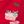 Red Cat