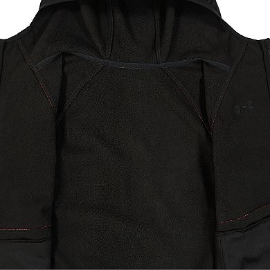 Boys 8-20 Under Armour Softshell Jacket