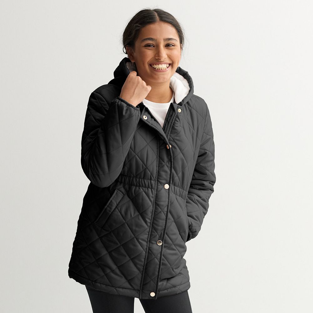 7542087_Black?wid=1000&hei=