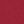 Fuschia