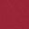 Fuschia