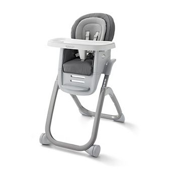 Graco DuoDiner DLX Highchair