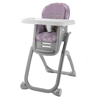Graco DuoDiner DLX Highchair